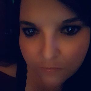 Meet your Posher, Rhonda